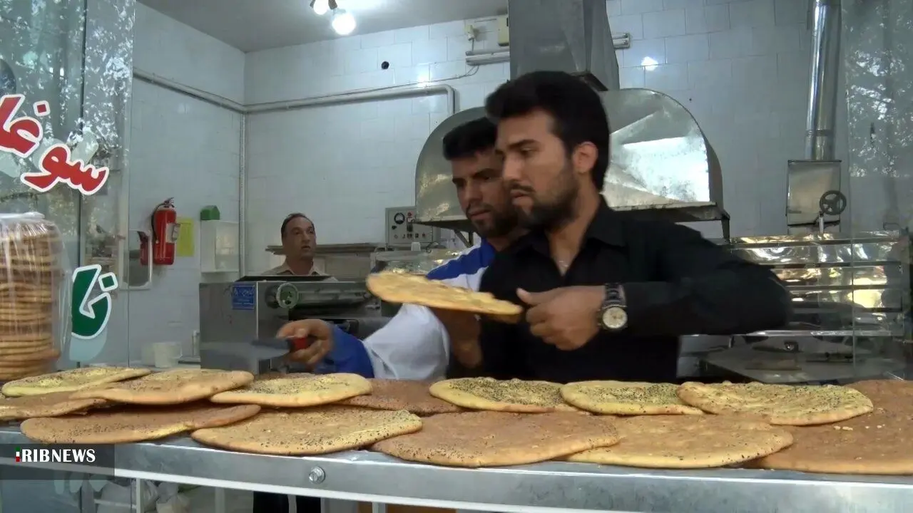 تاسوعا و عاشورا کجا برویم؟ راهنمای سفر به بافت سنتی اطراف پایتخت/ ۷ مقصد برای گردشگری آئینی