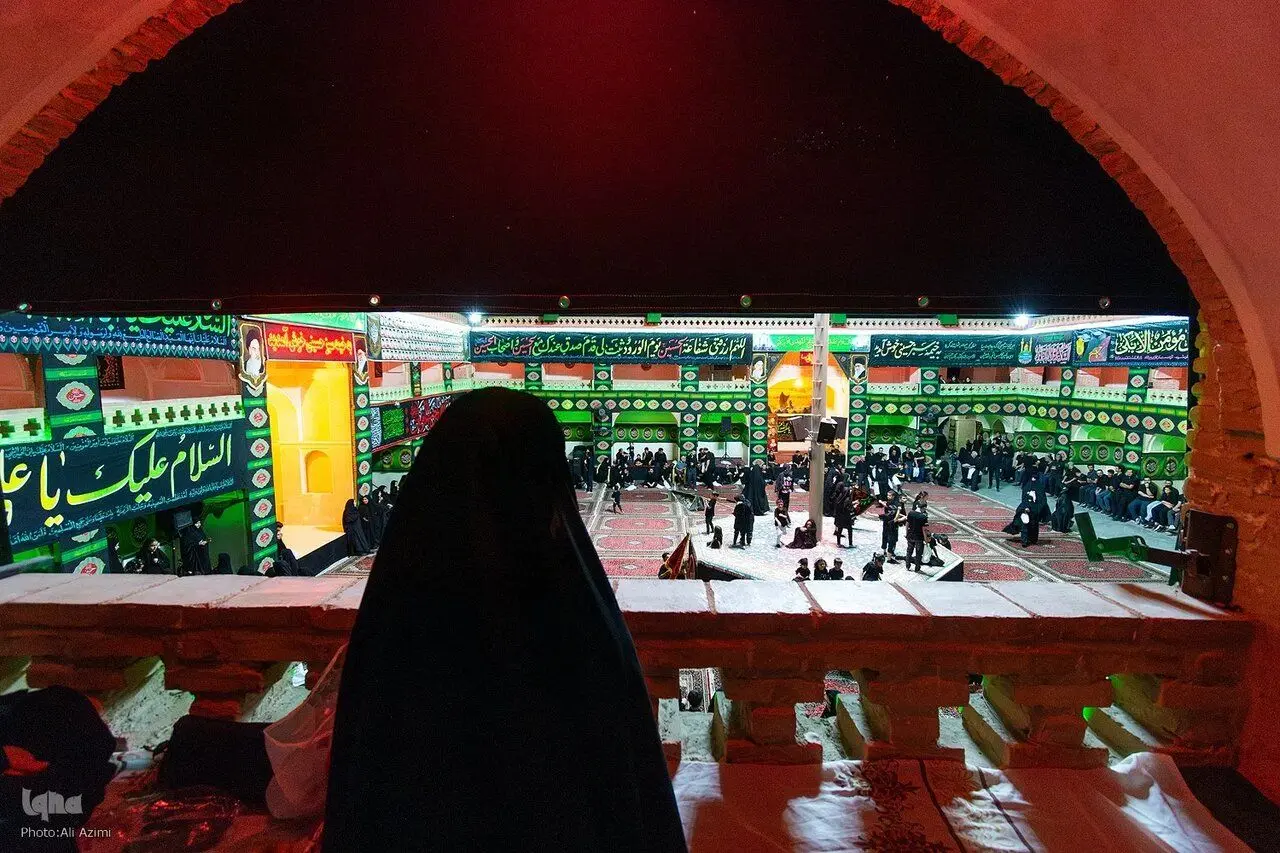 تاسوعا و عاشورا کجا برویم؟ راهنمای سفر به بافت سنتی اطراف پایتخت/ ۷ مقصد برای گردشگری آئینی
