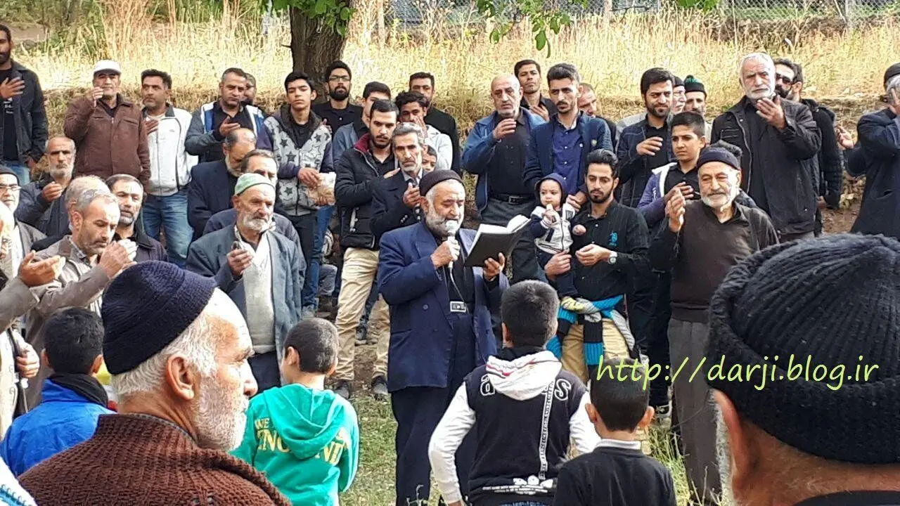 تاسوعا و عاشورا کجا برویم؟ راهنمای سفر به بافت سنتی اطراف پایتخت/ ۷ مقصد برای گردشگری آئینی