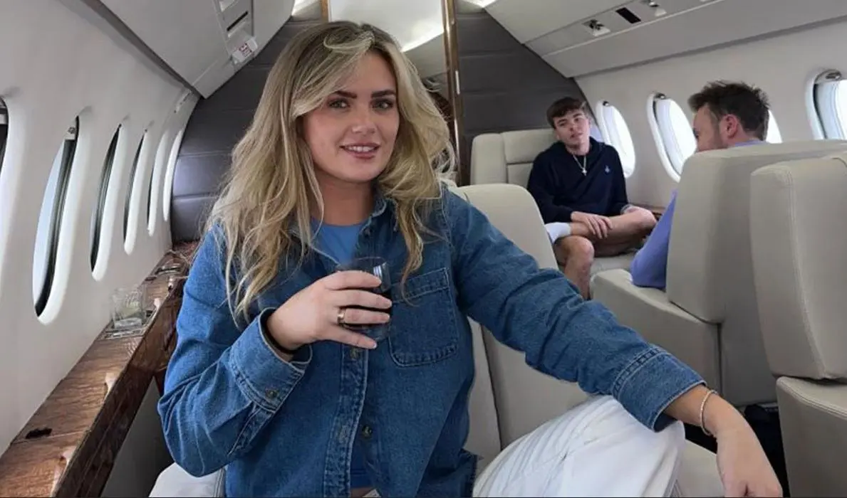 photo_2025-11-16_17-05-55