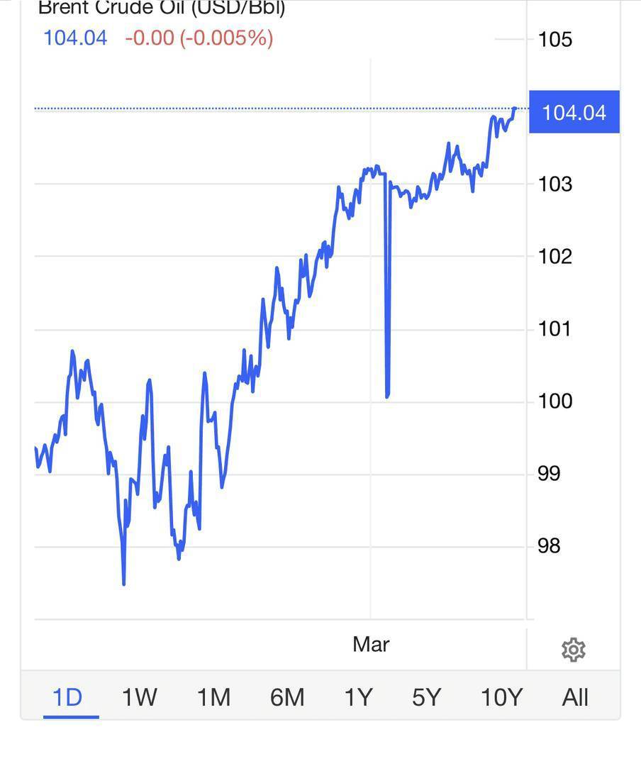 4daea183-87c1-4541-94cc-ae521dd2d10c