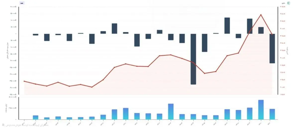 photo_2026-02-21_17-05-47