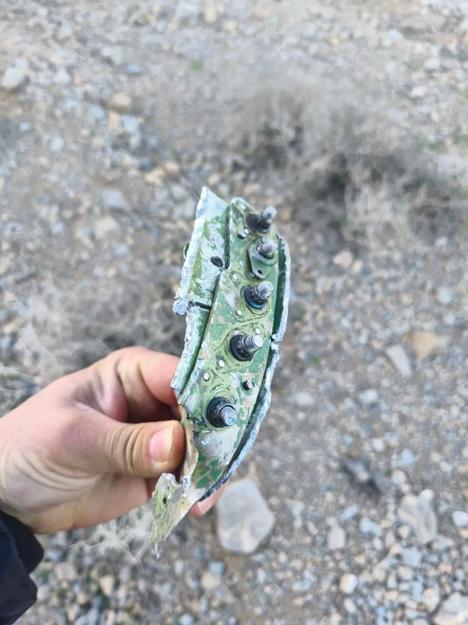 photo_2026-04-03_08-32-02