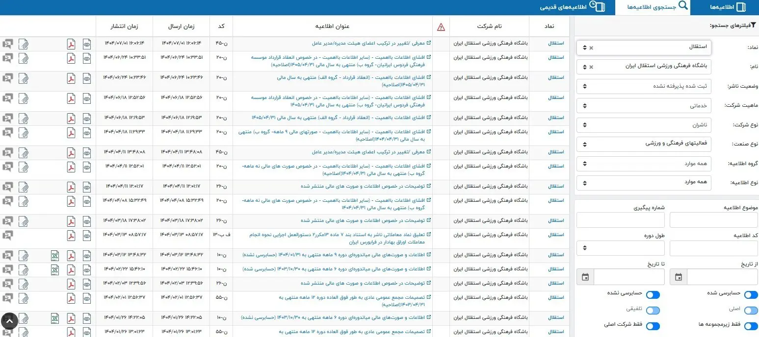 14040925111630861350557810