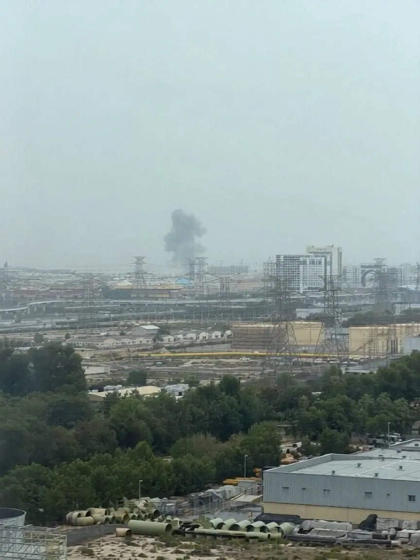 IMG_20260331_150542_274