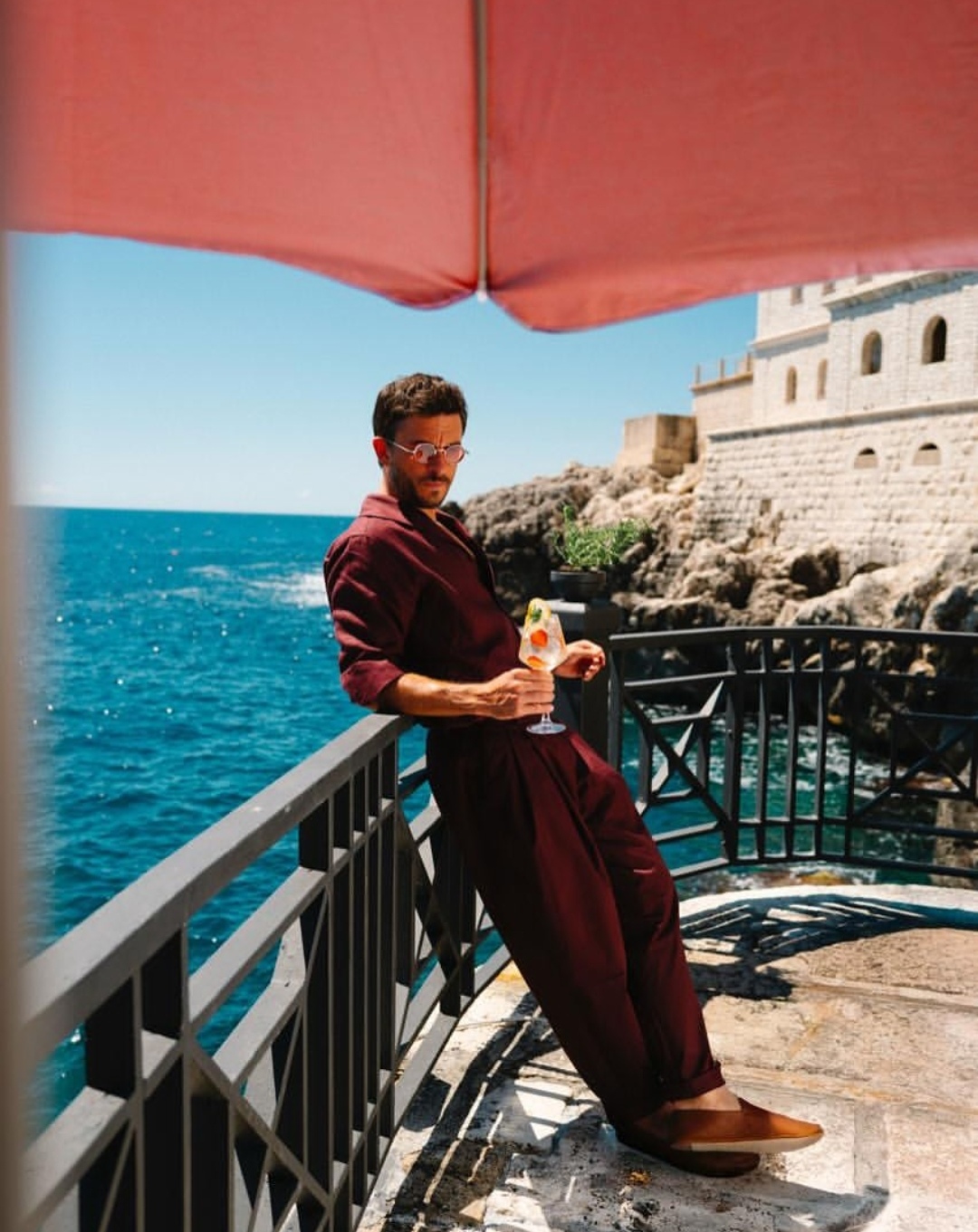 Screenshot_20251107_101325_com.instagram.android_edit_592467457525219