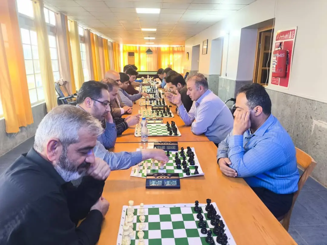 photo_2025-11-18_18-00-32