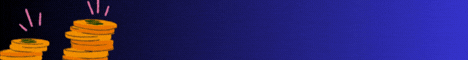 Cnex