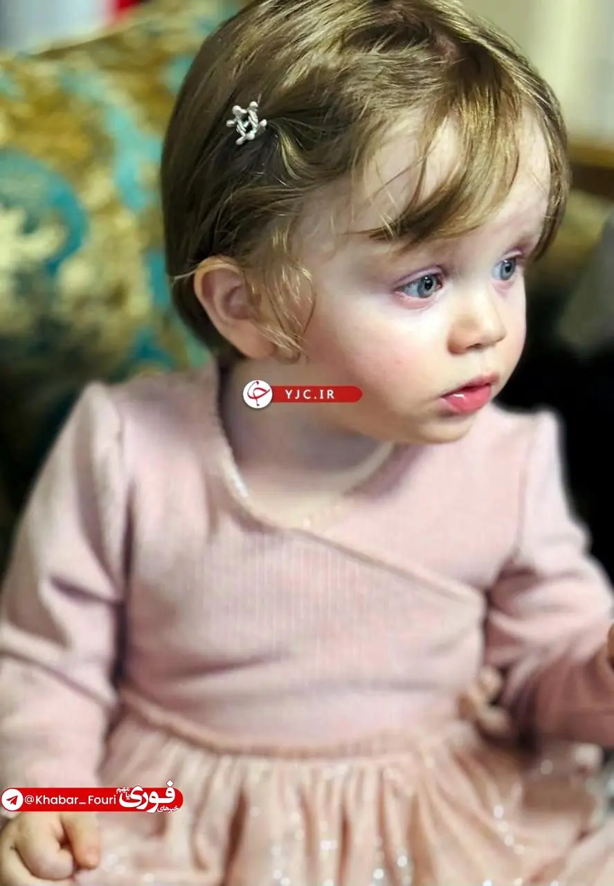 photo_2026-03-01_18-53-54