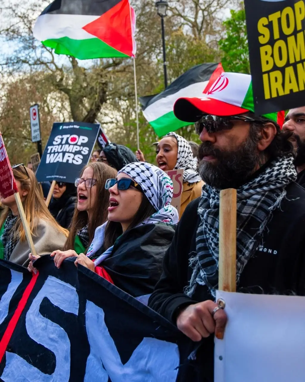 photo_2026-03-29_02-30-50