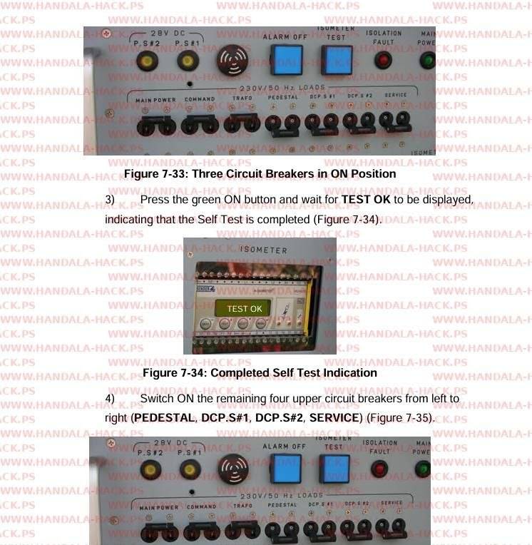 f14fc93f-c90e-40cb-a1f1-62fb2111a719