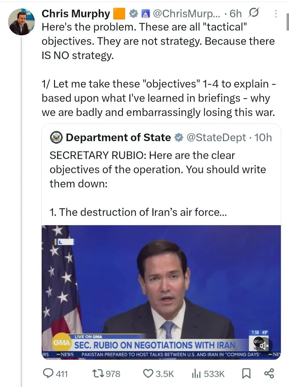 photo_2026-03-31_04-40-57