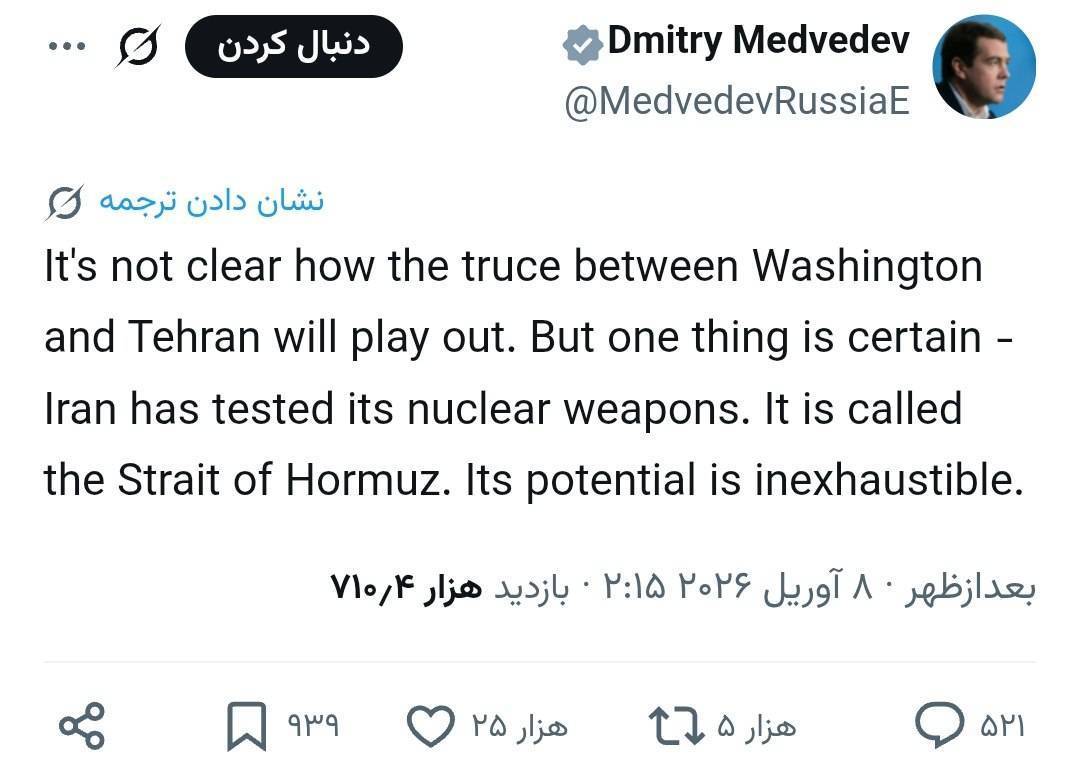 ca83f84d-d201-440d-8ae9-936aab896b3e