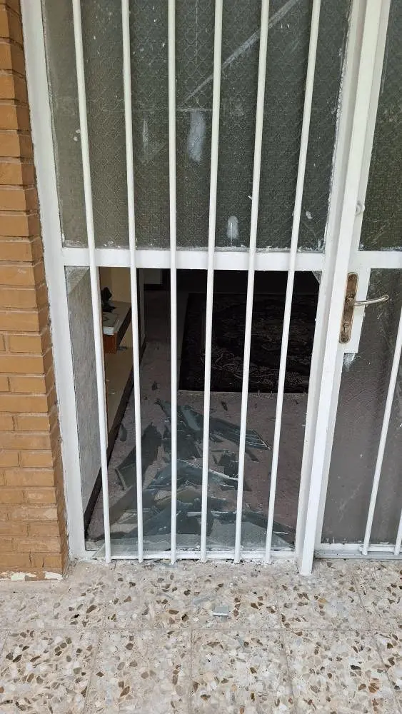 photo_2026-03-21_14-48-36