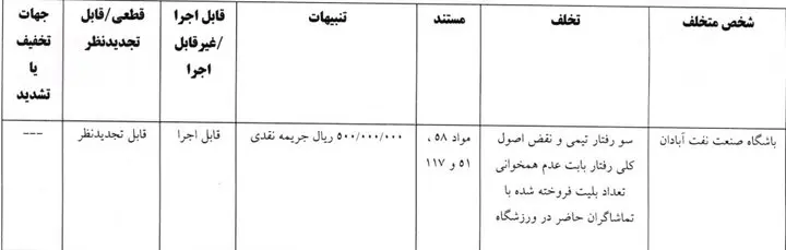 6167243