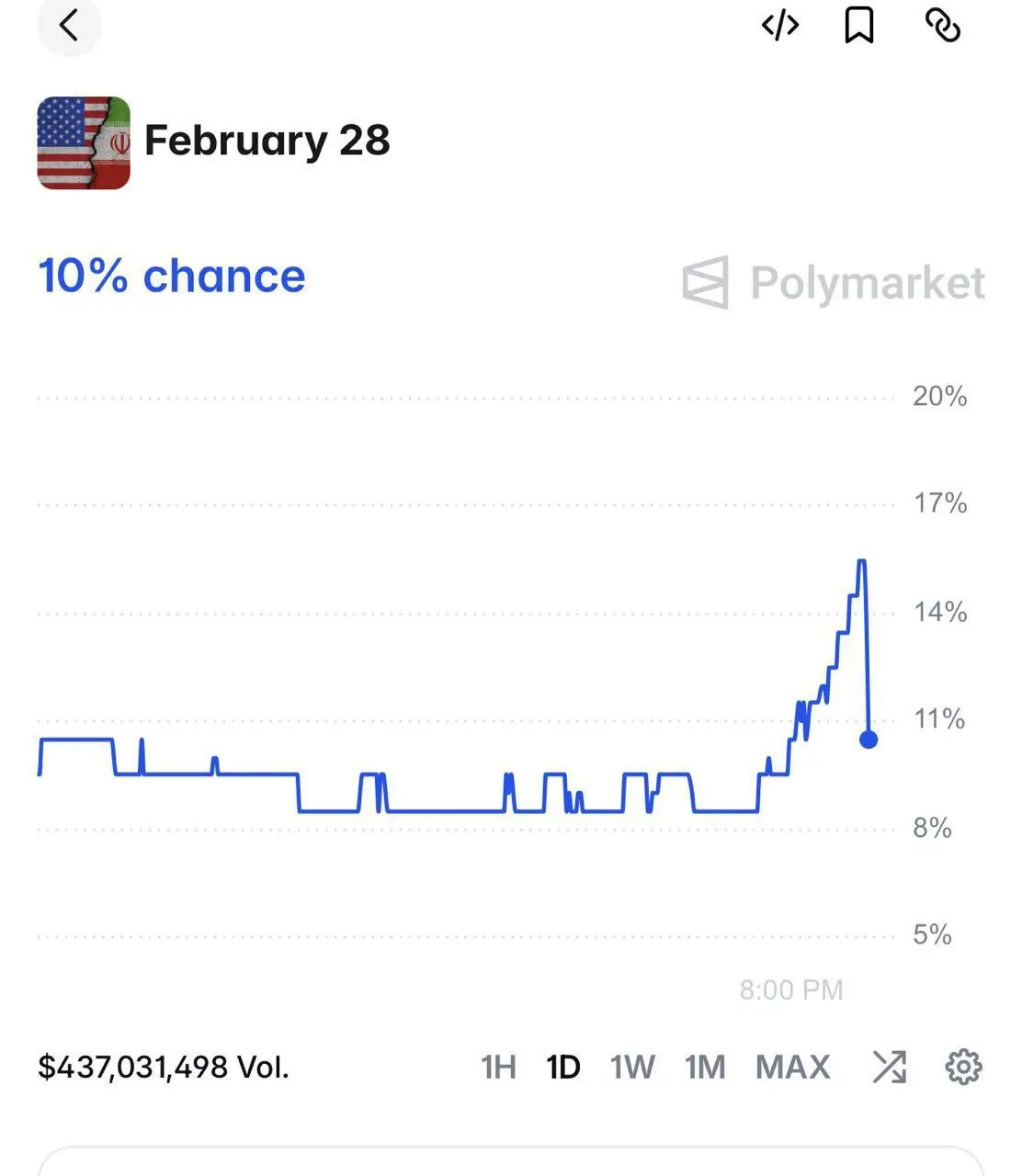 photo_2026-02-26_22-35-29