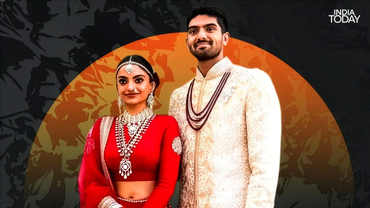 photo_2025-11-29_16-55-09