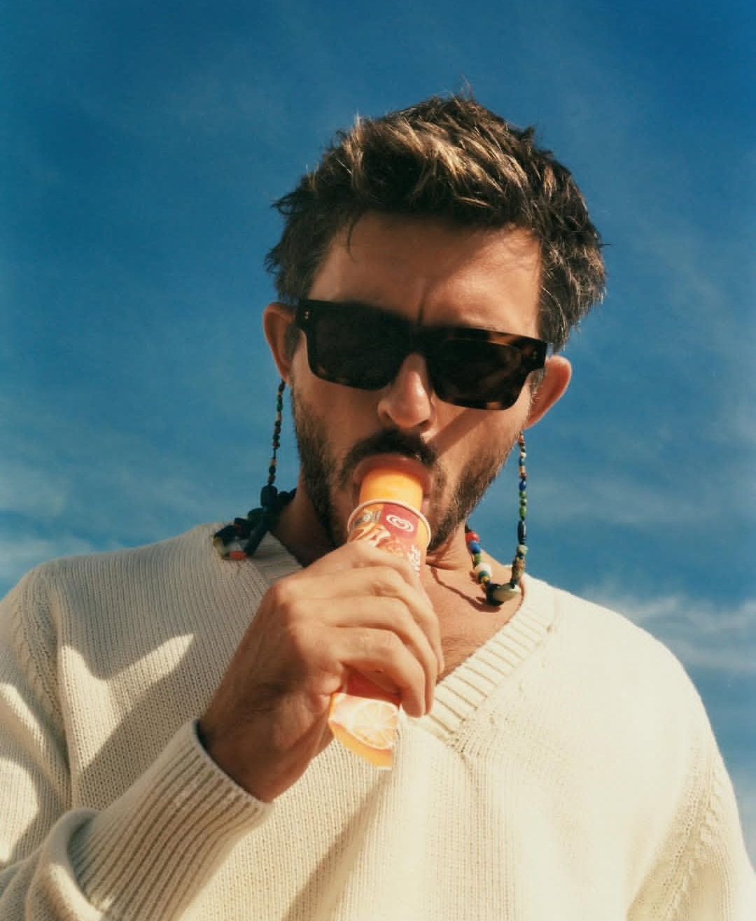 Screenshot_20251107_101052_com.instagram.android_edit_592506287349171