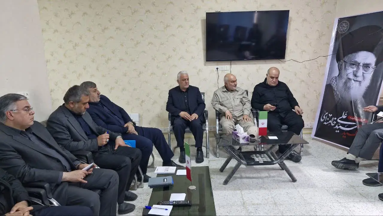 IMG_20260315_130538_000