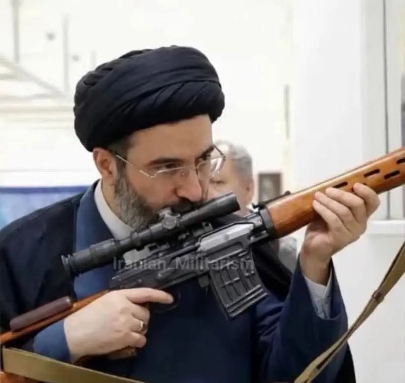 photo_2026-03-09_01-22-52