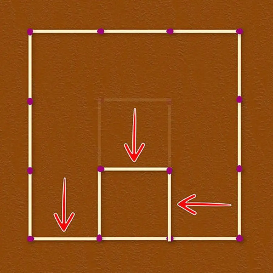 match-puzzles01-12