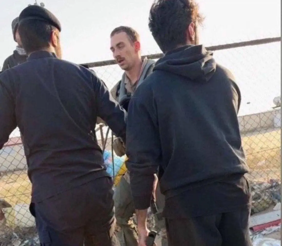 photo_2026-03-02_09-11-07