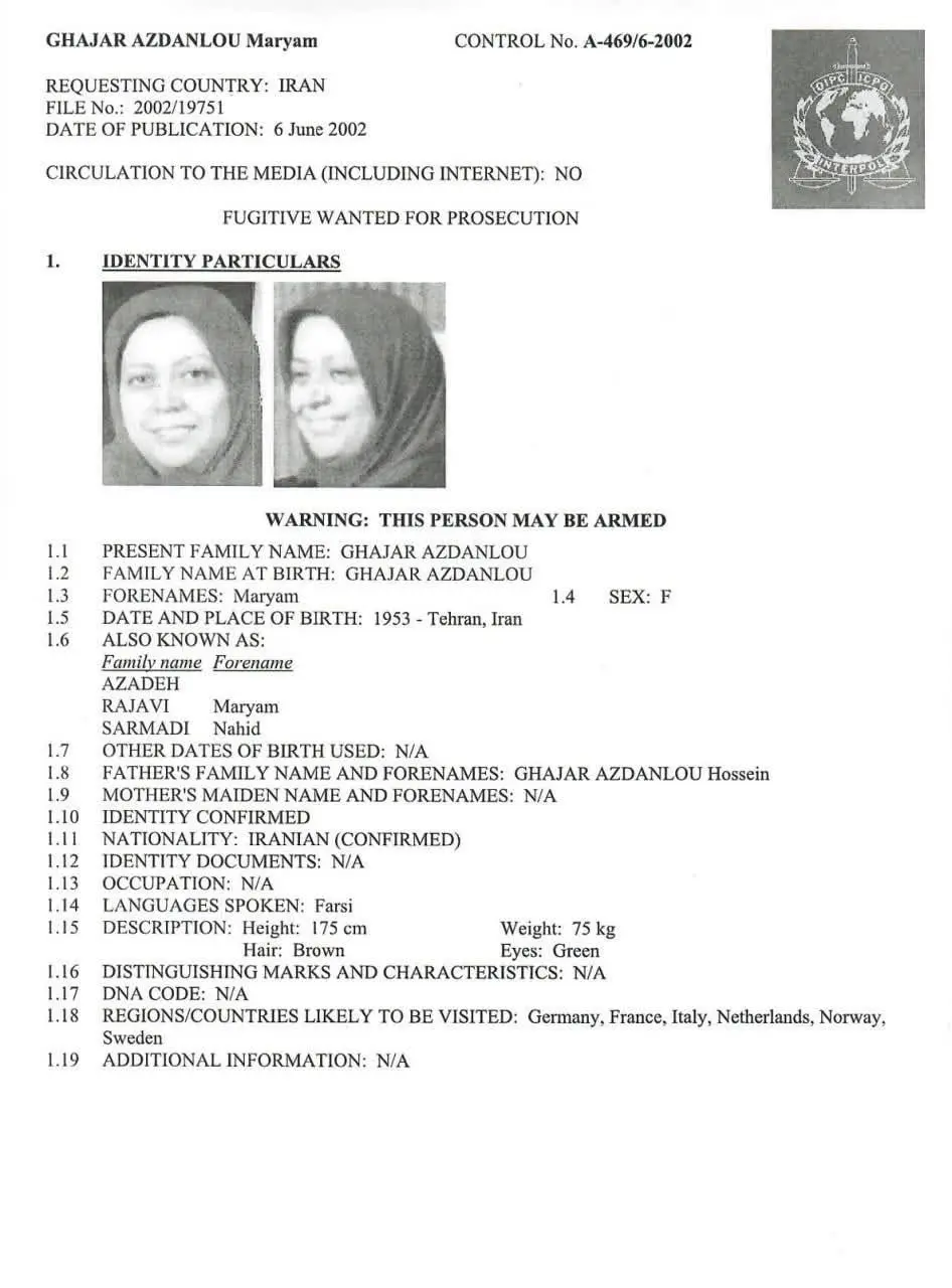 IMG_20260225_211624_792