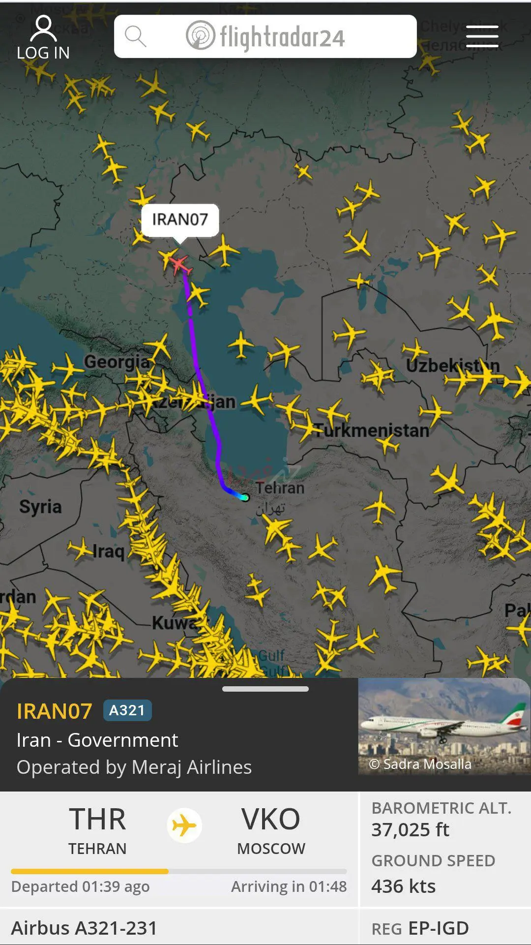 380f4927-e73b-41c2-8abf-86f1d8fc2700