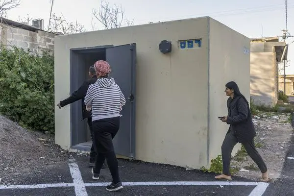 photo_2026-03-10_11-50-04