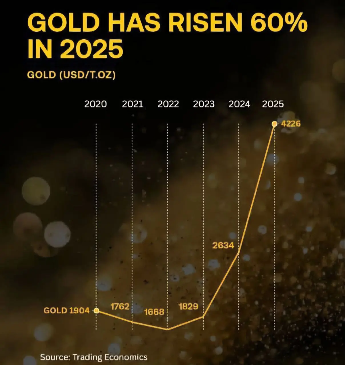 photo_2025-11-23_07-31-50