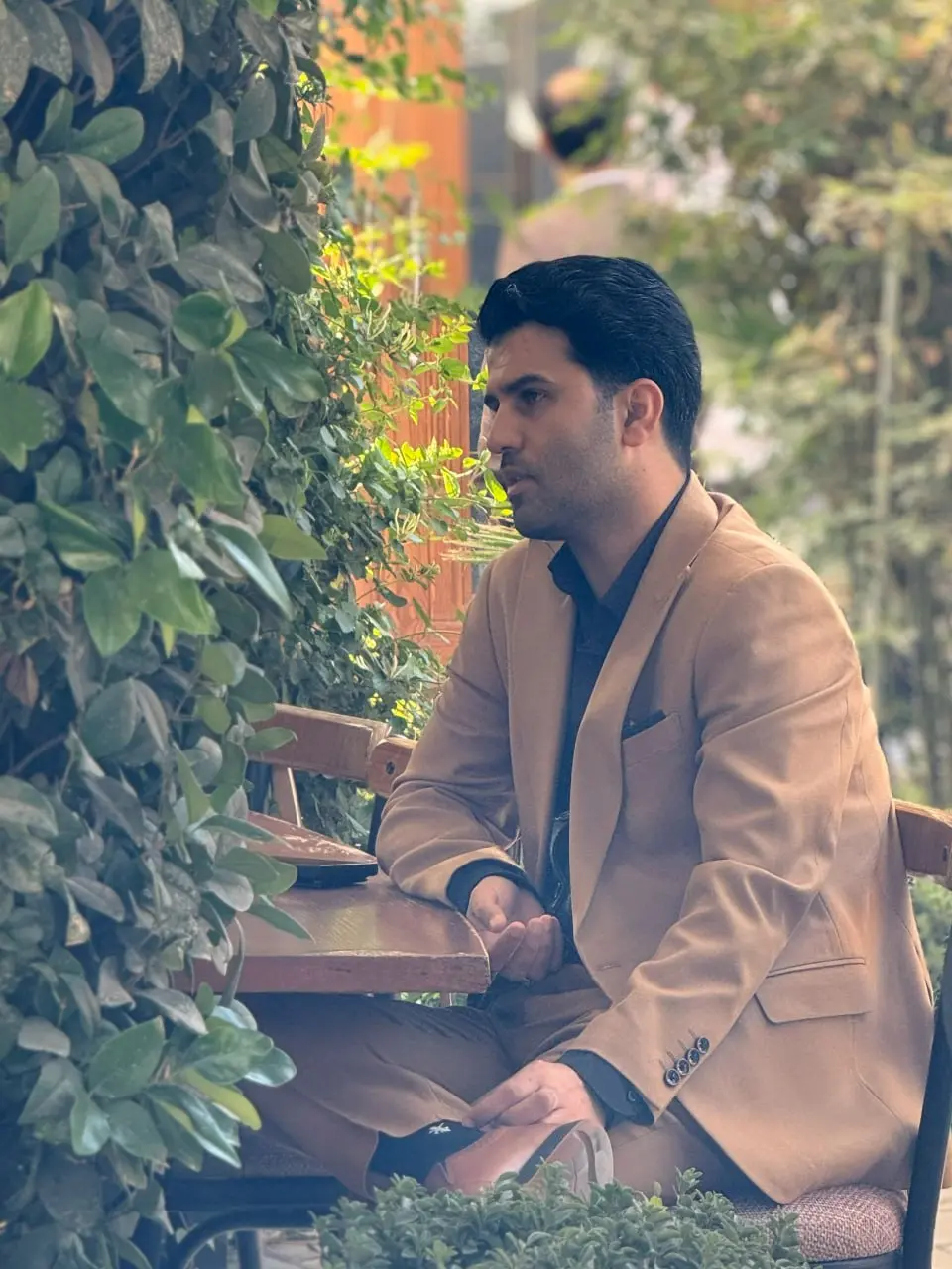 photo_2026-01-28_15-13-07 (2)