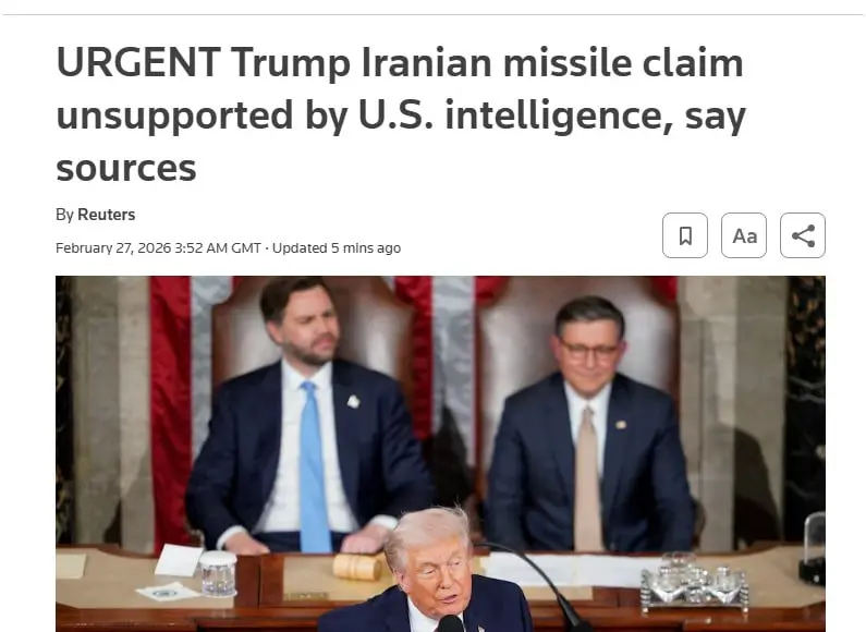 photo_2026-02-27_04-02-04-795x580