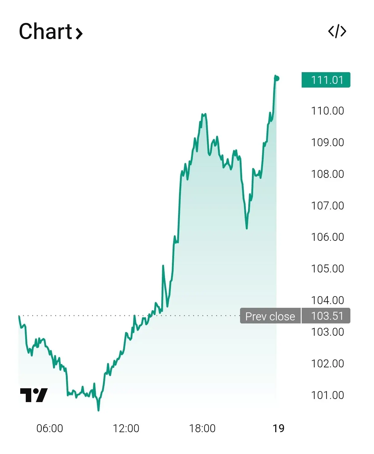 IMG_20260319_014757_357