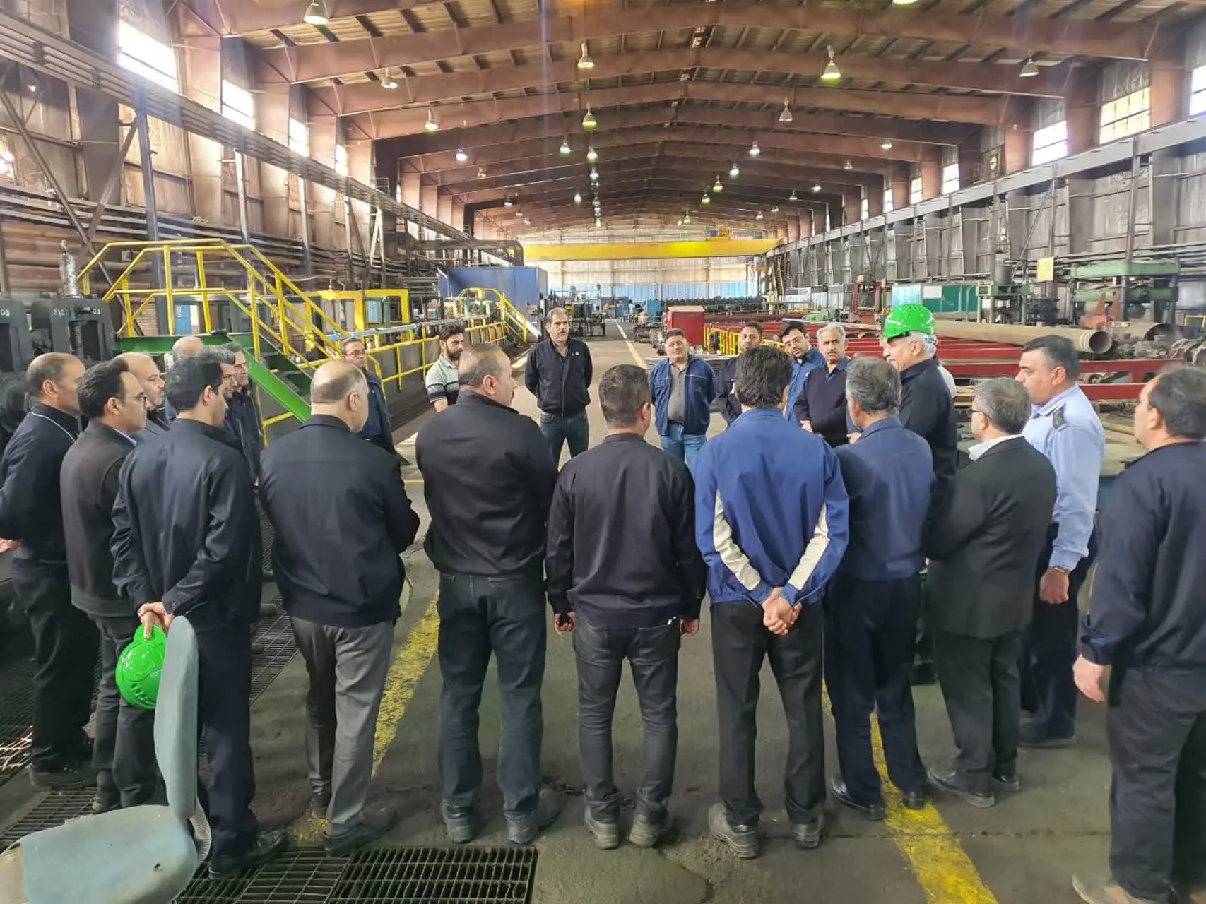 img_20260314_073830_791