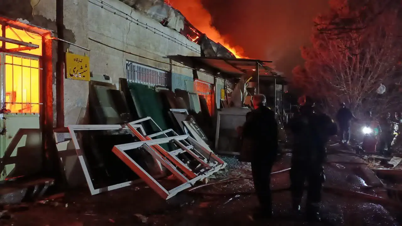 photo_2026-02-06_23-23-36