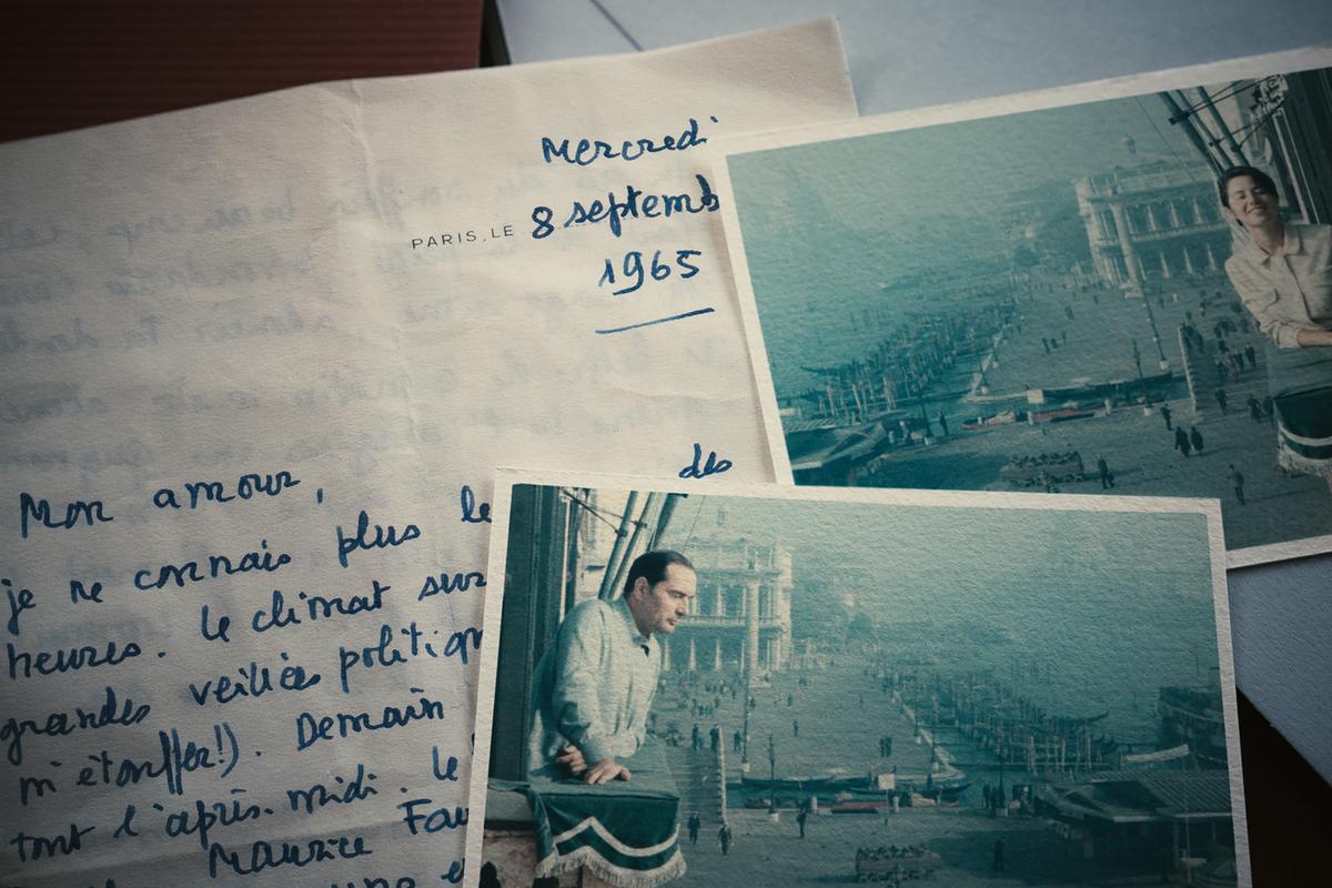 photo_2025-10-28_14-49-34