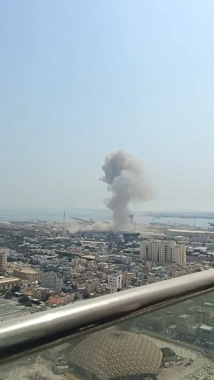 photo_2026-02-28_13-01-29