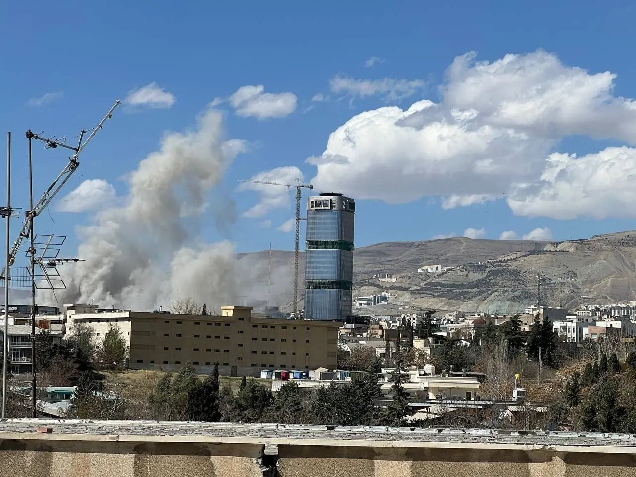 photo_2026-03-01_12-27-18