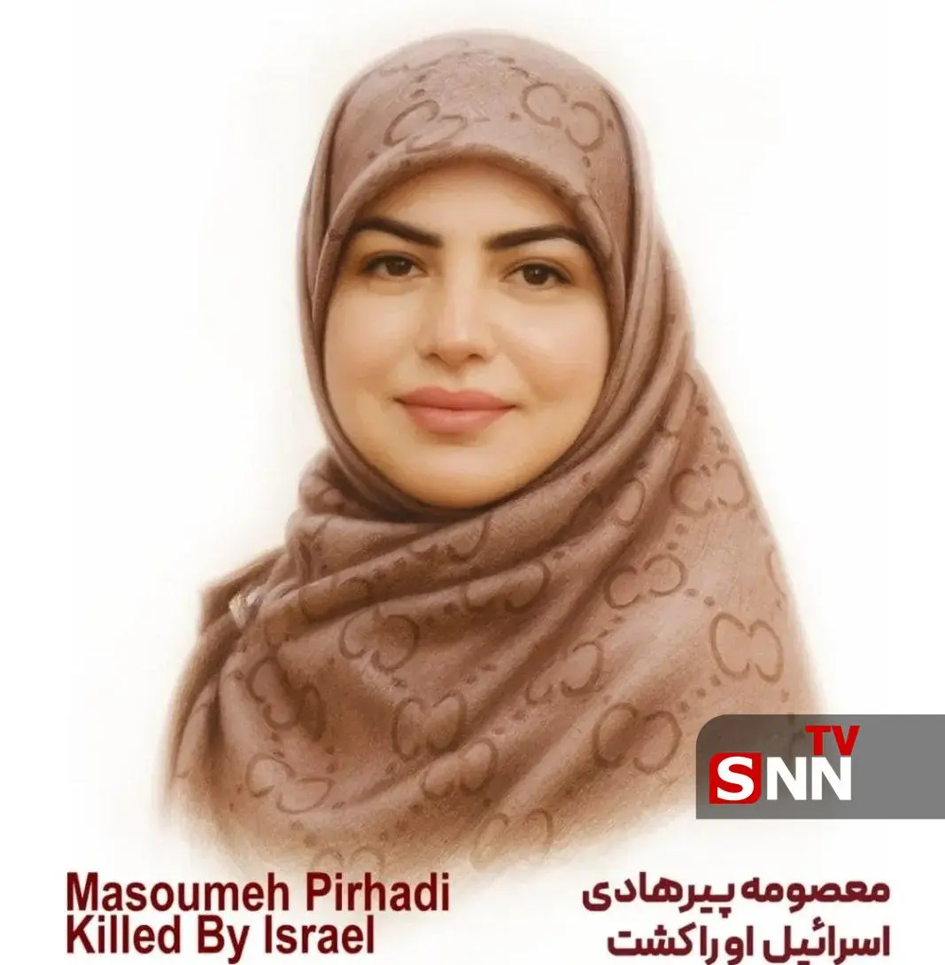 IMG_20260329_011444_181