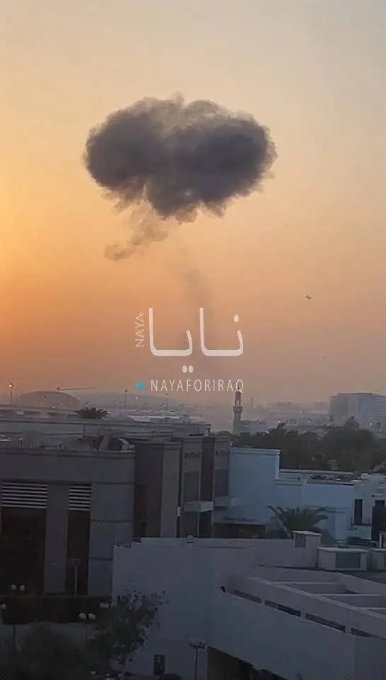 IMG_20260307_063846_314