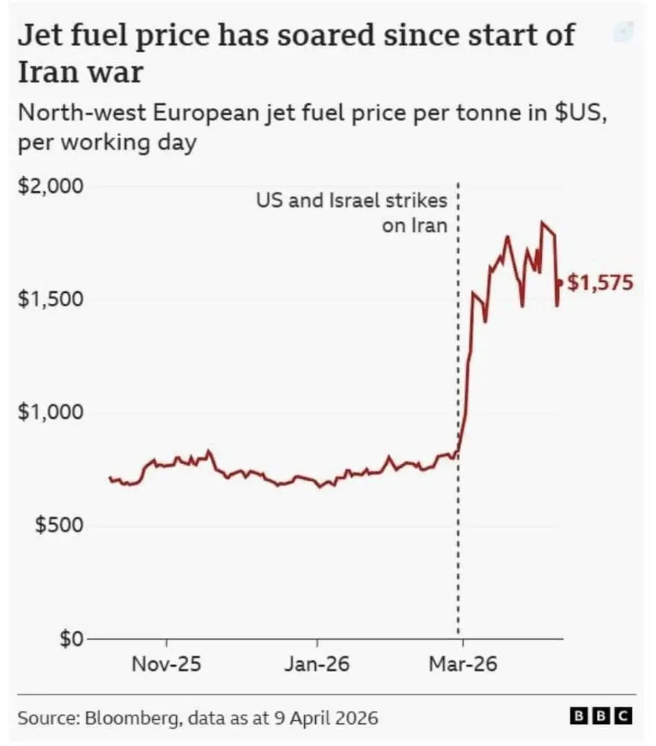 photo_2026-04-13_13-35-50