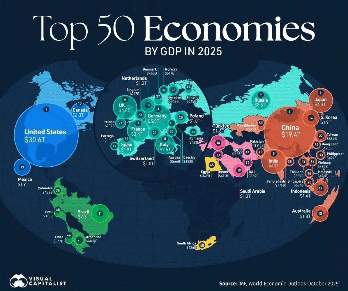 photo_2026-02-09_11-02-46