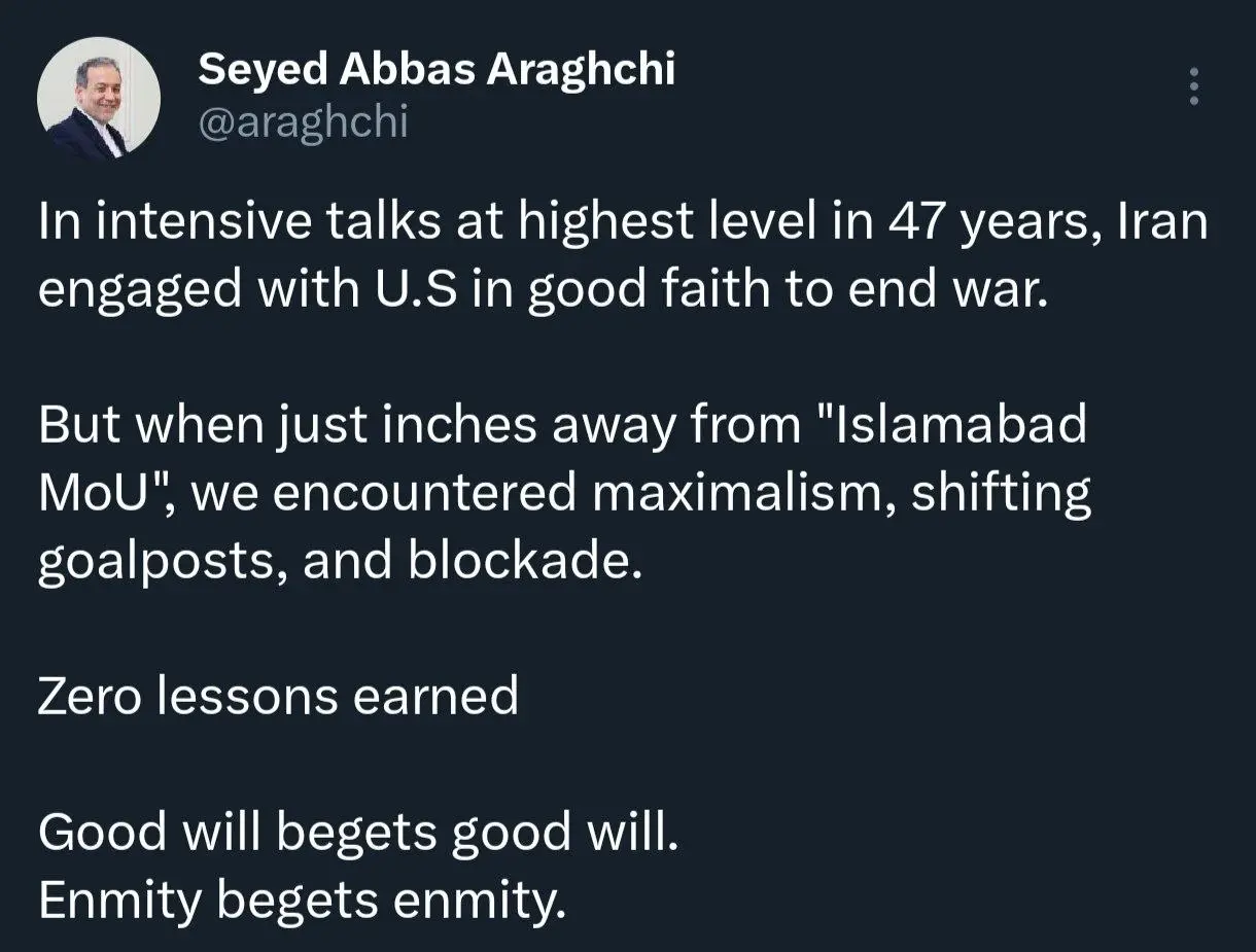 photo_2026-04-13_01-13-28