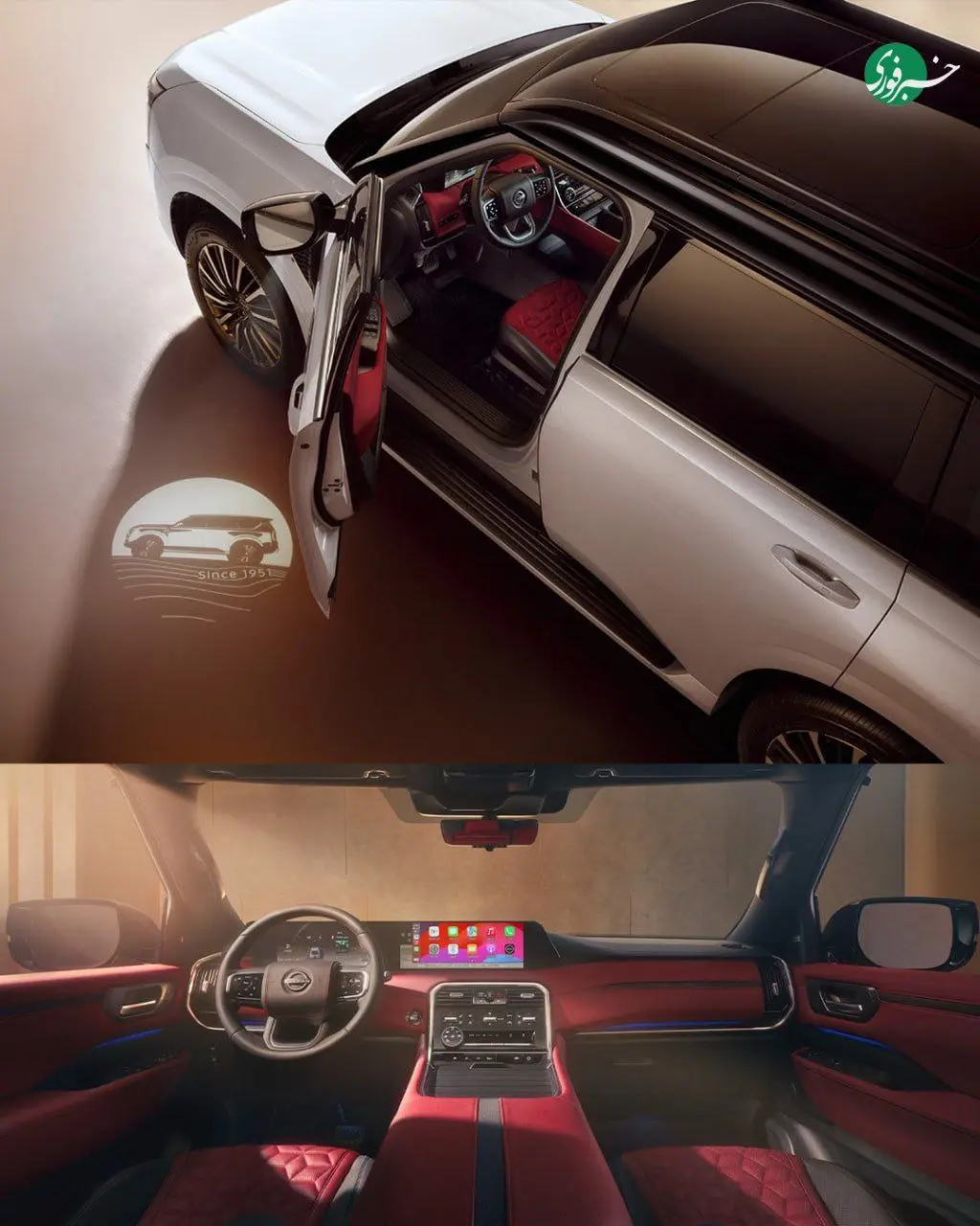 photo_2025-12-24_14-53-13