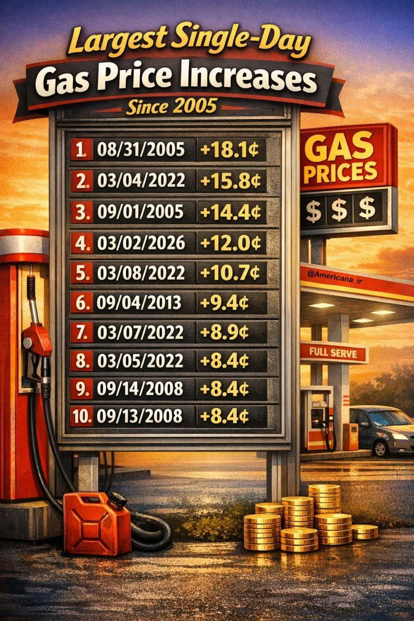 photo_2026-03-04_02-47-44