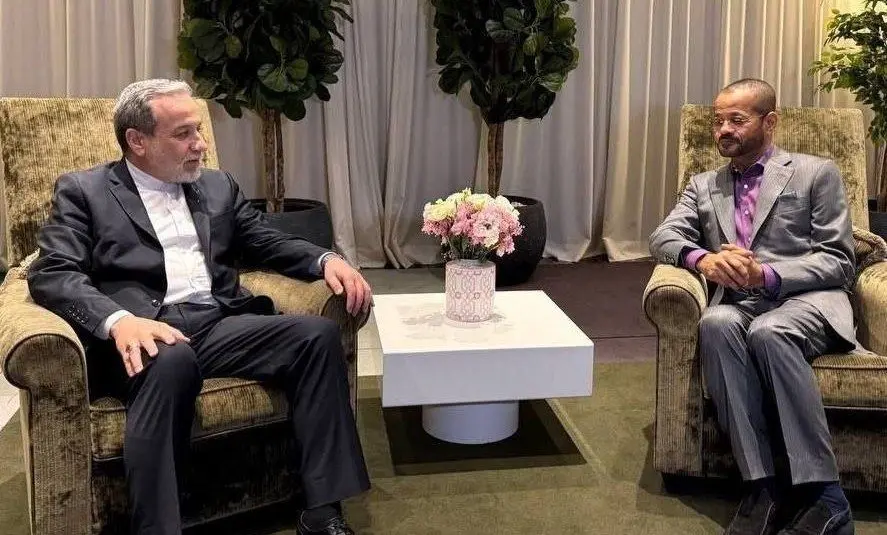 IMG_20260226_013346_937