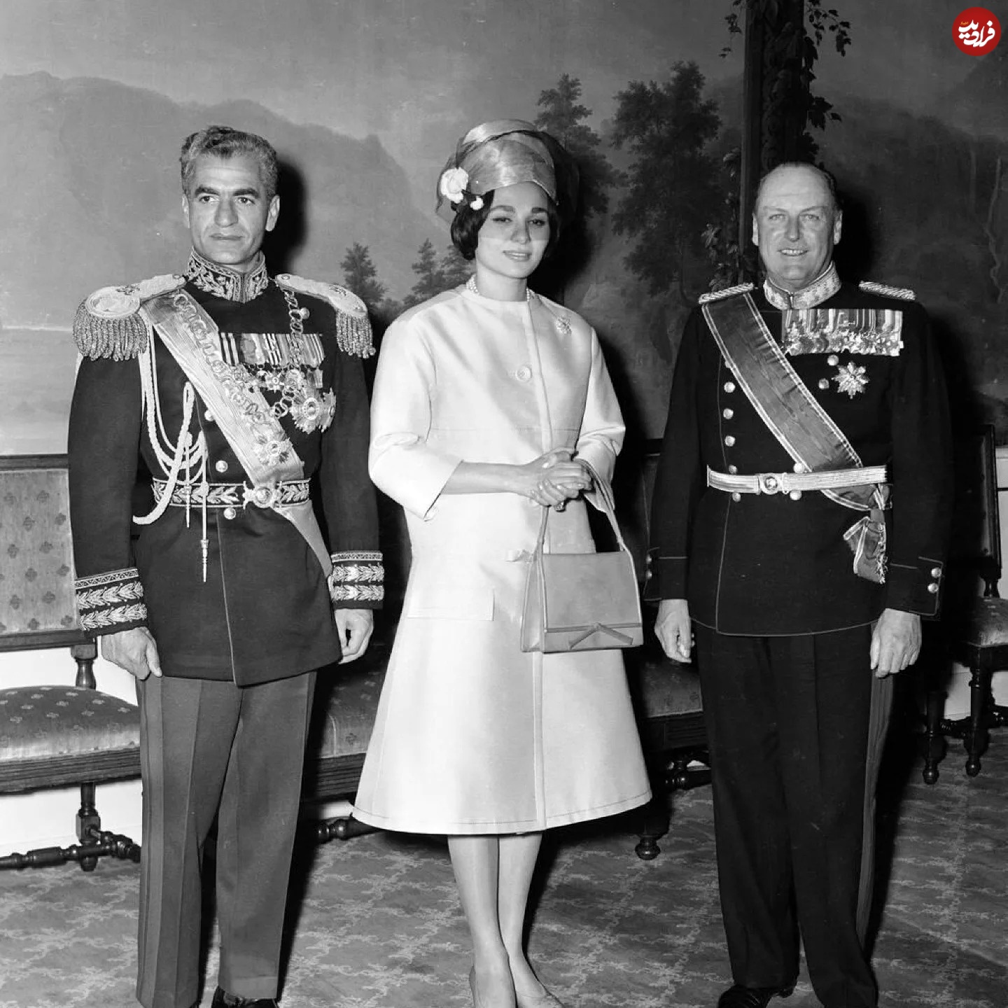 historical.studies_1743678228_3602556546589034799_2202775151_11zon