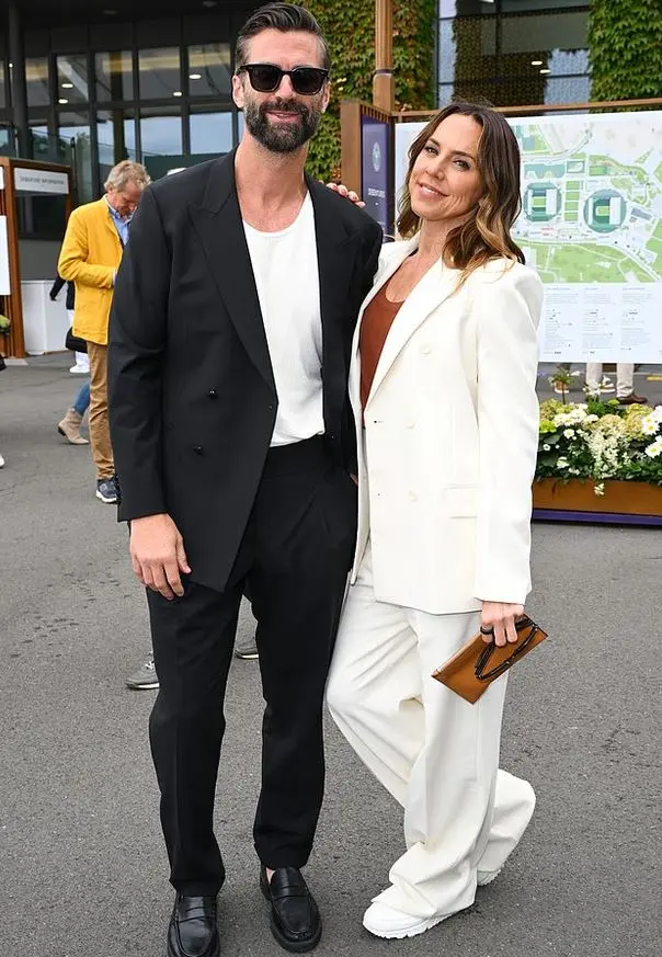 Capture