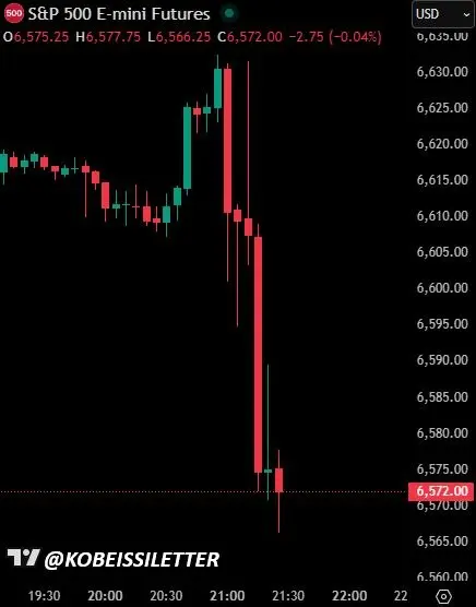 IMG_20260402_050521_359