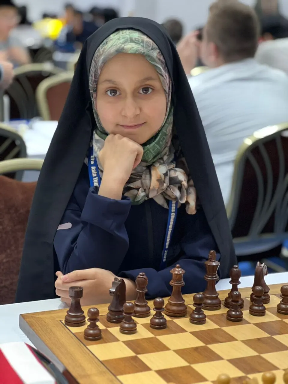 photo_2025-11-21_18-02-57 (3)